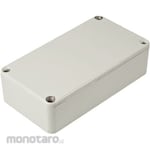 HAMMOND 1590BLG