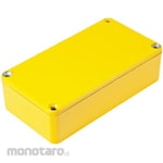 HAMMOND 1590BYL