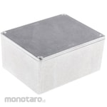 HAMMOND 1590C