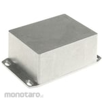 HAMMOND 1590CFL