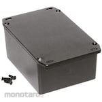 HAMMOND 1590CFLBK
