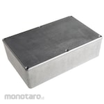 HAMMOND 1590D