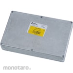 HAMMOND 1590DD