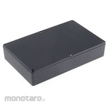 HAMMOND 1590DDBK