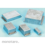 HAMMOND 1590DFL