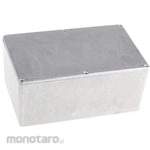 HAMMOND 1590E