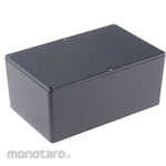 HAMMOND 1590EBK