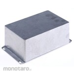 HAMMOND 1590EFL