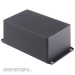 HAMMOND 1590EFLBK