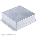 HAMMOND 1590FFL