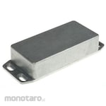 HAMMOND 1590GFL