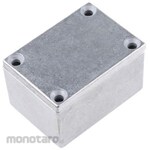HAMMOND 1590H