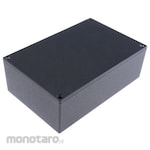 HAMMOND 1590JBK