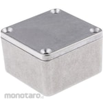 HAMMOND 1590LB