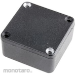 HAMMOND 1590LLBBK