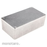 HAMMOND 1590N1