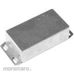 HAMMOND 1590N1FL