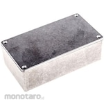 HAMMOND 1590P1