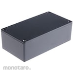 HAMMOND 1590P1BK