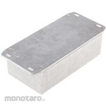 HAMMOND 1590P1FL