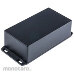HAMMOND 1590P1FLBK