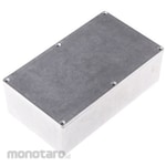 HAMMOND 1590R1