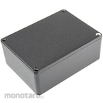 HAMMOND 1590SBK
