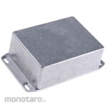 HAMMOND 1590SFL