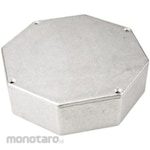 HAMMOND 1590STPC