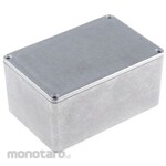 HAMMOND 1590T