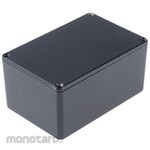 HAMMOND 1590TBK