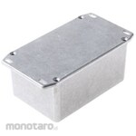 HAMMOND 1590TFL
