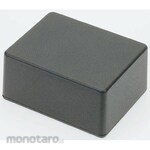 HAMMOND 1590UBK