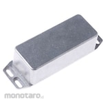 HAMMOND 1590WAFL