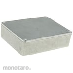 HAMMOND 1590WBB