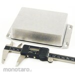 HAMMOND 1590WBBFL