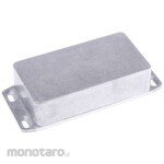 HAMMOND 1590WBFL