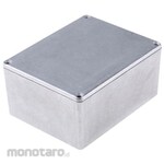 HAMMOND 1590WC