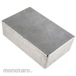 HAMMOND 1590WD