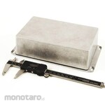 HAMMOND 1590WDFL