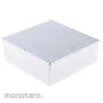 HAMMOND 1590WF