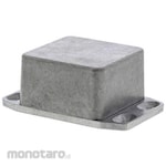 HAMMOND 1590WLBFL