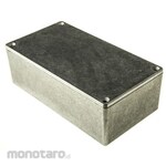 HAMMOND 1590WP1