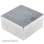 HAMMOND 1590WU