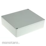 HAMMOND 1590XXLG