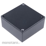 HAMMOND 1590YBK