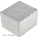 HAMMOND 1590Z110