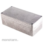 HAMMOND 1590Z135