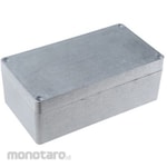 HAMMOND 1590Z150