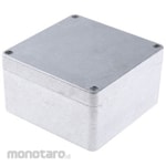 HAMMOND 1590Z160